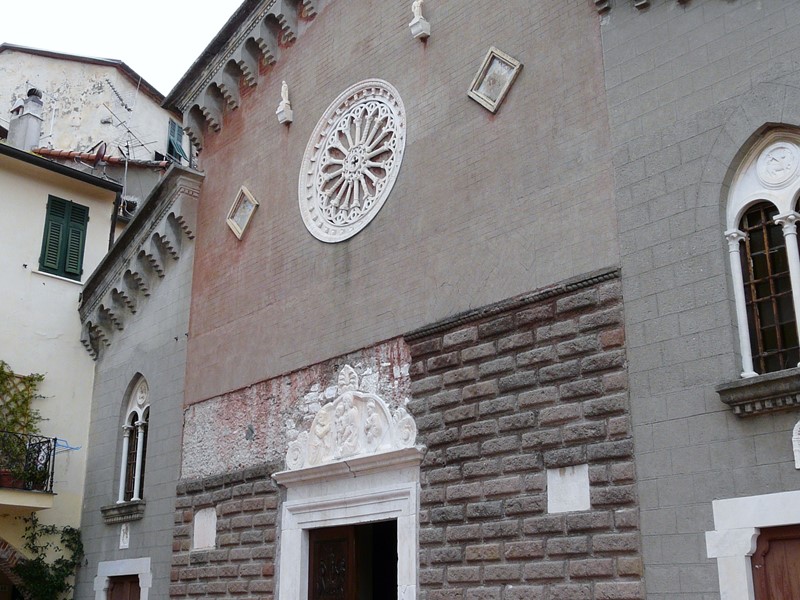 AMEGLIA