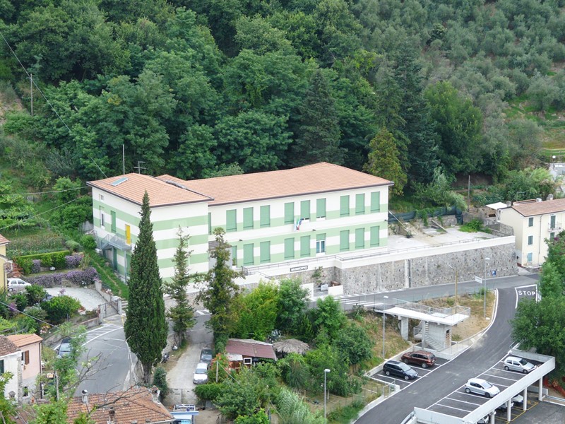 AMEGLIA