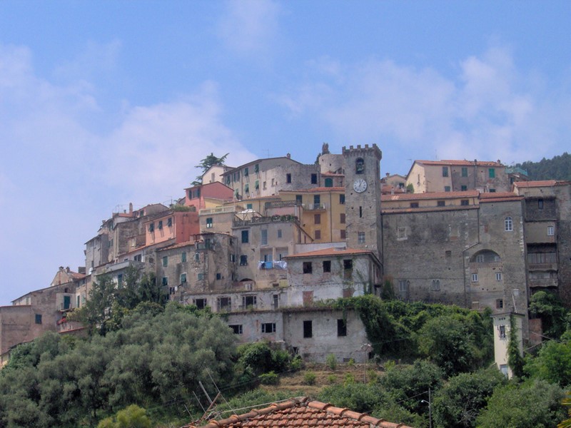 AMEGLIA