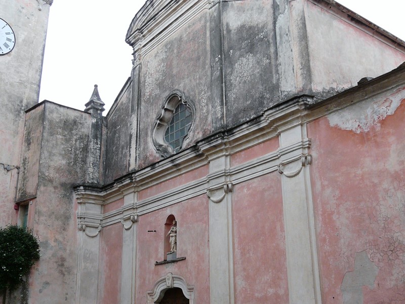 AMEGLIA
