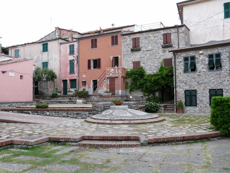 AMEGLIA