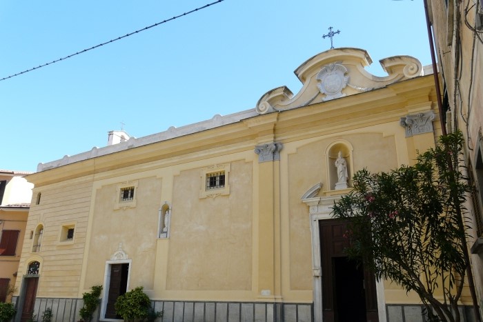 ARCOLA