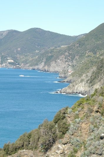CORNIGLIA