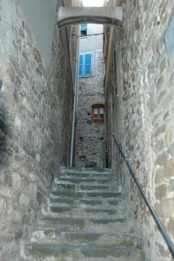 CORNIGLIA