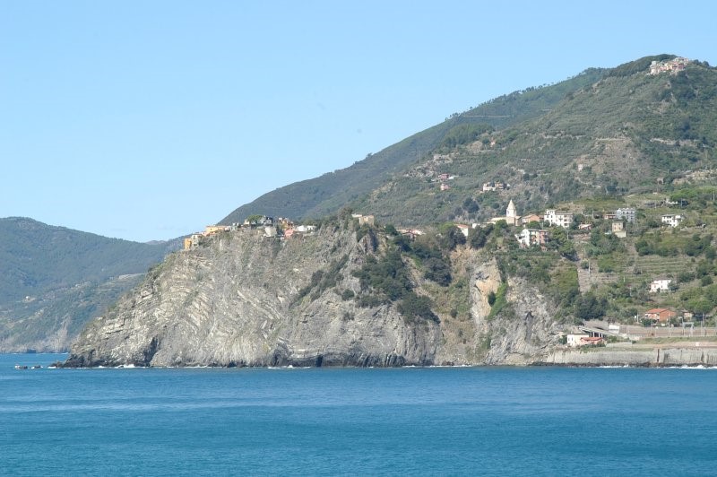 CORNIGLIA