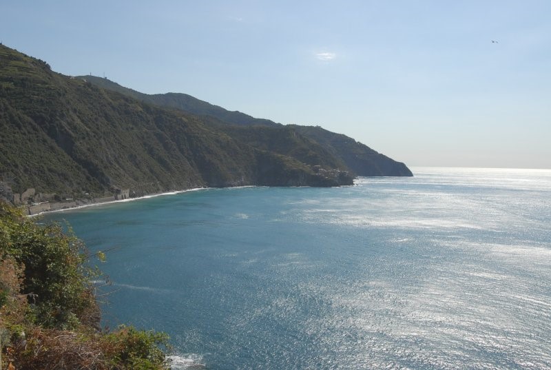 CORNIGLIA
