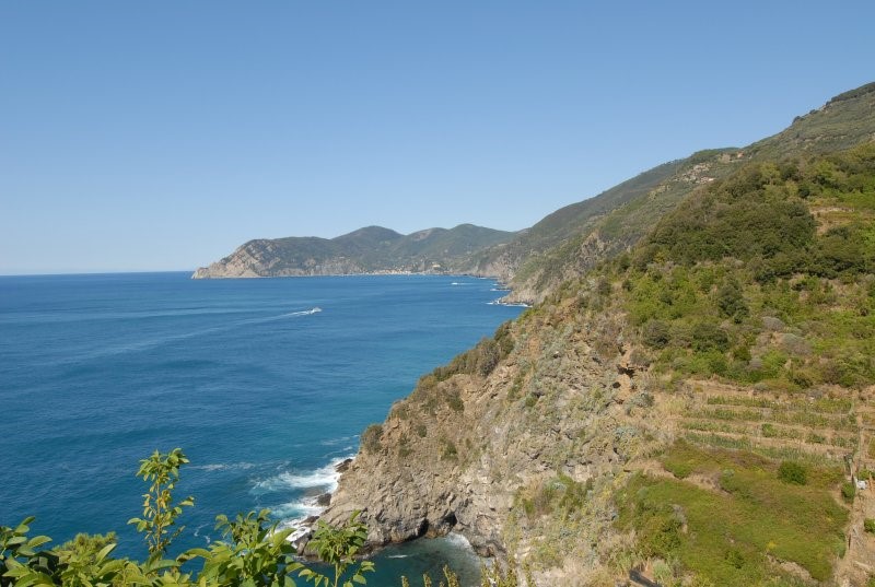 CORNIGLIA