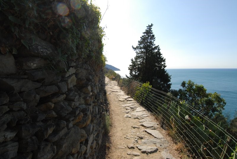 CORNIGLIA