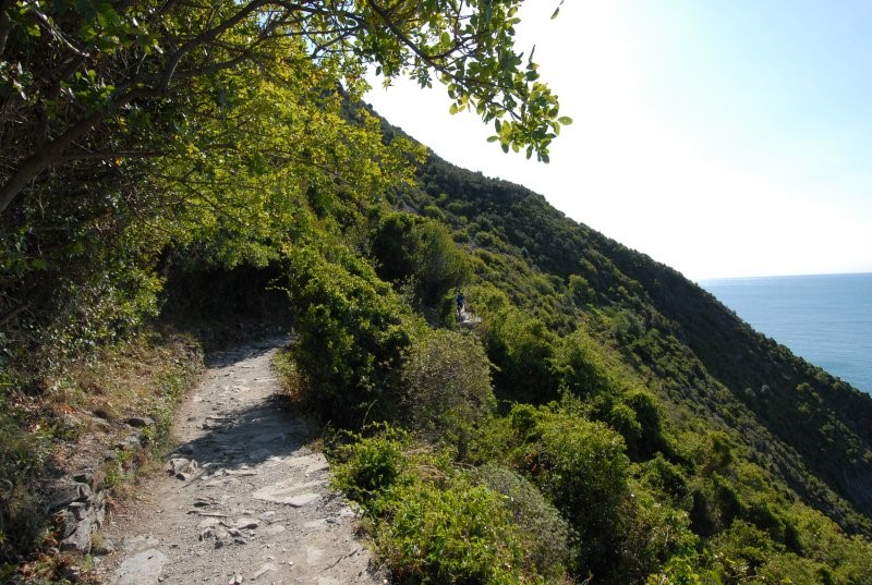 CORNIGLIA