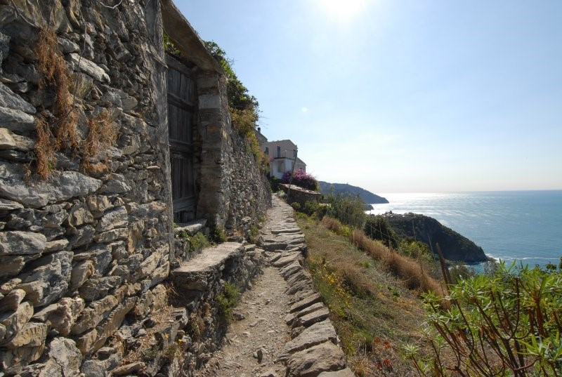 CORNIGLIA