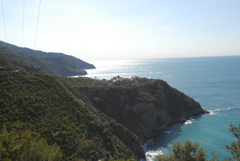 CORNIGLIA