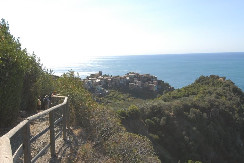 CORNIGLIA