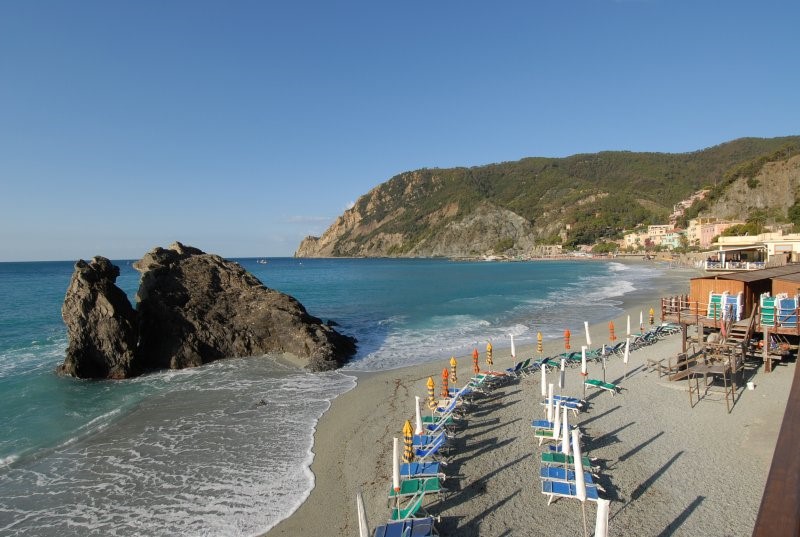 monterosso