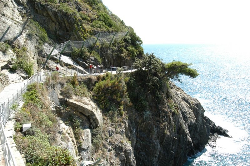 RIOMAGGIORE