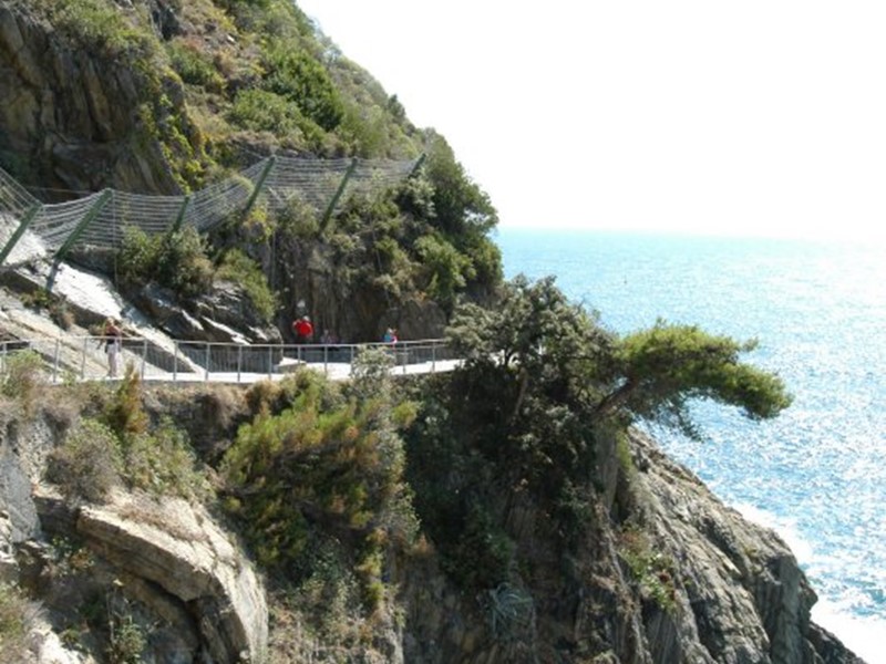 RIOMAGGIORE