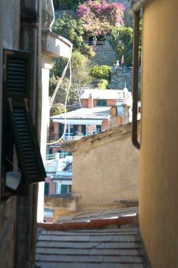 VERNAZZA