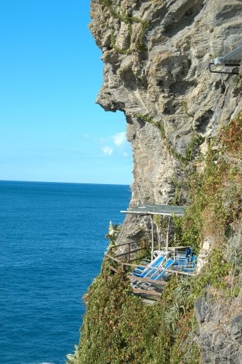 VERNAZZA