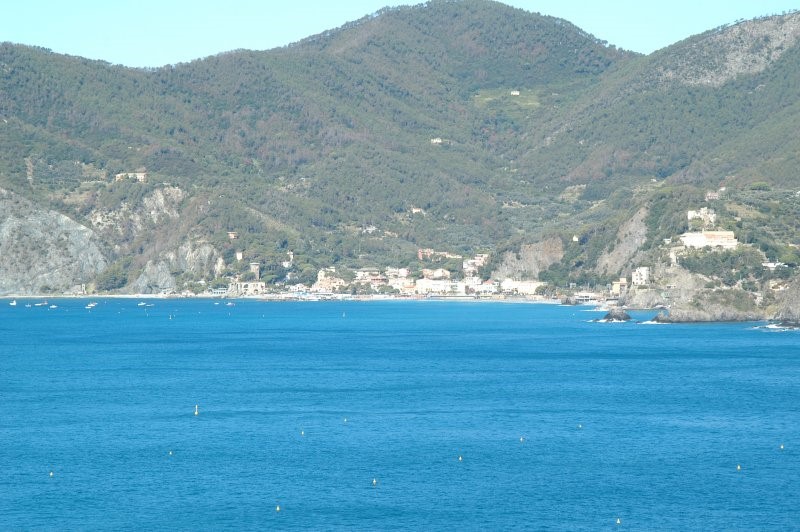VERNAZZA