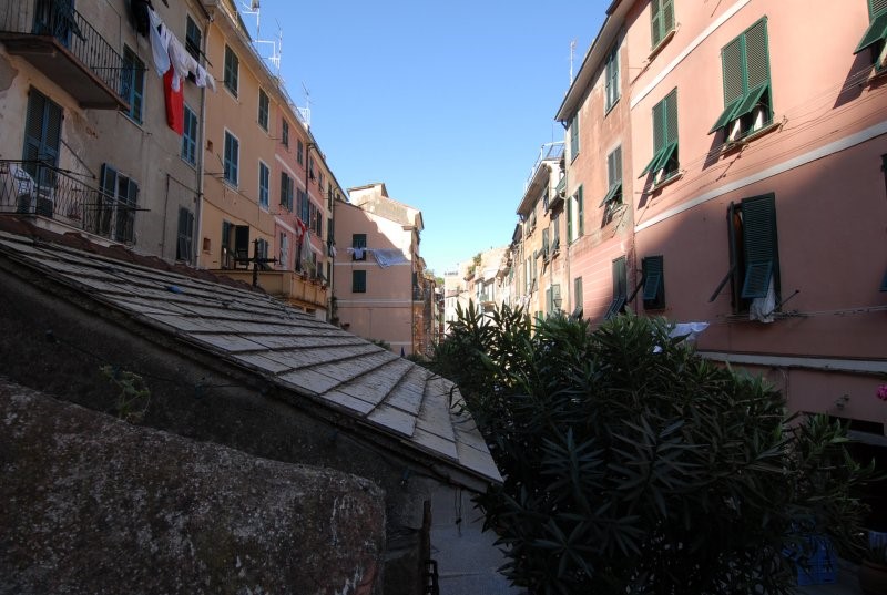 VERNAZZA