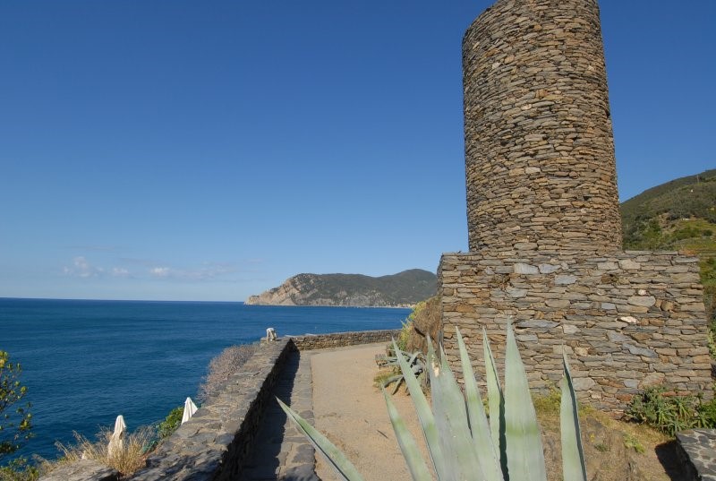 VERNAZZA