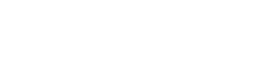 Logo La Spezia